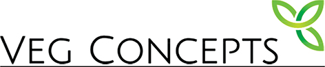 VEG CONCEPTS LIMITED logo