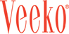 VEEKO FASHION COMPANY LIMITED logo