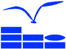 VICTOR LI & ASSOCIATES LIMITED logo