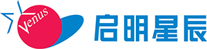 VENUSTECH logo