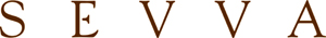 VISIONS RESTAURANT HOLDINGS CO. LIMITED logo
