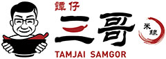 VENNIC LIMITED logo