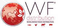 WORLD WIDE FOOD DISTRIBUTION LTD logo