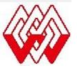 THE WING ON (HOLDINGS) LIMITED logo