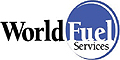 WORLD FUEL SERVICES (SINGAPORE) PTE LTD logo
