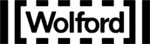 WOLFORD ASIA LIMITED logo