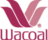 WACOAL logo