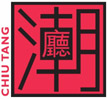 WORLD PALACE LIMITED logo