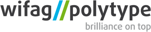 WIFAG-POLYTYPE CHINA LIMITED logo