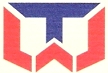 WING TAT ENGINEERING (HOLDINGS) LIMITED logo
