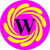 WING MING EMPLOYMENT SERVICE CO., LIMITED logo