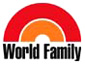 WORLD FAMILY LIMITED logo