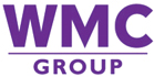 WINDSOR PROPERTY MANAGEMENT GROUP CORP.(WMC GROUP) logo