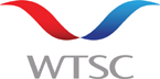 WIN TIN SWIMMING CENTRE LIMITED logo