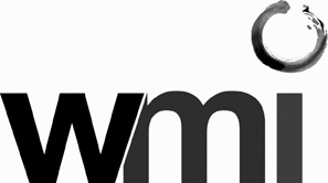 WISDOM MI EDUCATION LIMITED logo