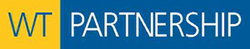 WT PARTNERSHIP (HK) LTD logo