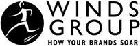 WINDS ENTERPRISES LIMITED logo