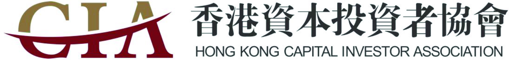 CHANCE WAY FINANCE LIMITED logo