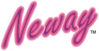 WONDERFUL LIMITED logo