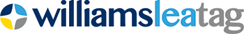 WILLIAMS LEA (HONG KONG) LIMITED logo