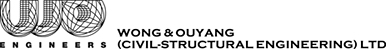 WONG & OUYANG (CIVIL-STRUCTURAL ENGINEERING) LTD logo