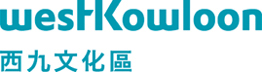 MET STUDION DESIGN (HONG KONG) LIMITED logo