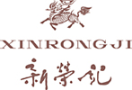 XINRONGJI CATERING SERVICE (HK) CO., LIMITED logo