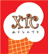 XTCONICE GELATO LIMITED logo