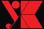 YICK KWONG OPTICAL CO. logo