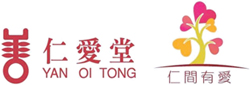 YAN OI TONG LIMITED logo