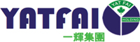 YAT FAI LOGISTICS (HOLDING) LIMITED logo