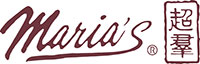 YOSHINOYA FAST FOOD (H.K.) LTD logo