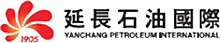 YANCHANG PETROLEUM INTERNATIONAL LIMITED logo