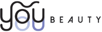 YOU HEALTH AND FITNESS CLUB LIMITED logo