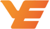 YUE XIU ENTERPRISES (HOLDINGS) LIMITED logo