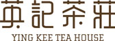 YING KEE TEA COMPANY LIMITED logo