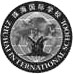 ZHUHAI XIHUA EDUCATIONAL TRAINING CENTRE logo