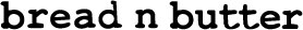 ZTAMPZ LIMITED logo