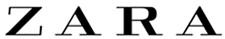 ZARA ASIA LIMITED logo