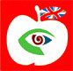 ZEBEDEE INTERNATIONAL KINDERGARTEN logo