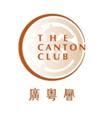 THE CANTON CLUB logo