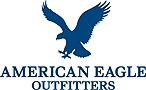 AMERICAN EAGLE OUTFITTERS HONG KONG LIMITED logo