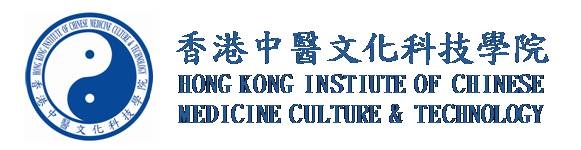 HK INS OF CHINESE MEDICINE CULTURE & TECHNOLOGY logo