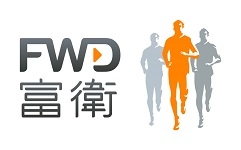 FWD LIFE INSURANCE COMPANY (BERMUDA) LIMITED logo