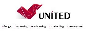 UNITED CONSULTING LIMITED logo