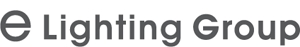 ELG MANAGEMENT LIMITED logo