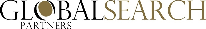 GSP ASIA LIMITED logo