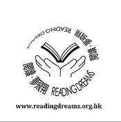 YOU EAL (HK) LTD logo