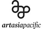 ARTASIAPACIFIC HOLDINGS LIMITED logo