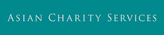 ASIAN CHARITY SERVICES LIMITED logo